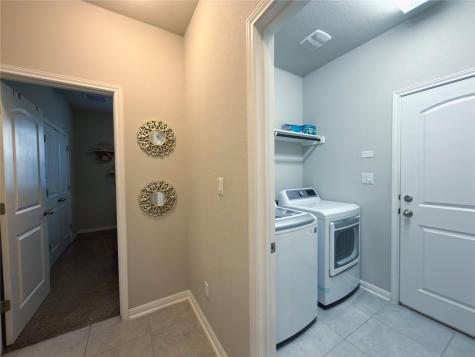 2743 Enza Court Round Rock TX 78665