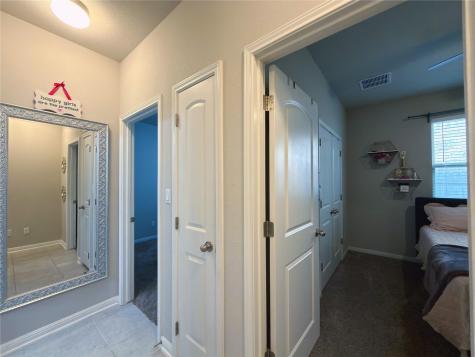 2743 Enza Court Round Rock TX 78665