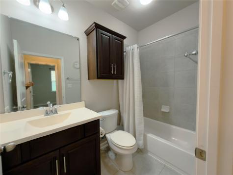 2743 Enza Court Round Rock TX 78665