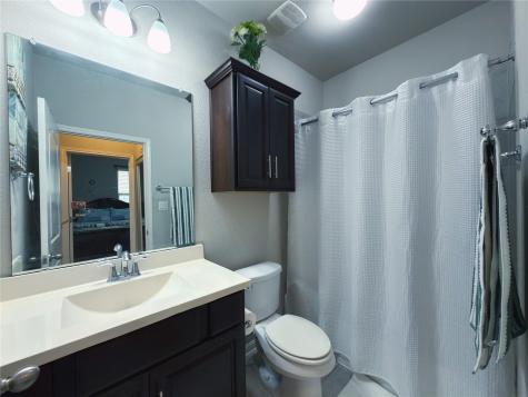 2743 Enza Court Round Rock TX 78665