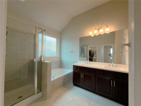 2743 Enza Court Round Rock TX 78665