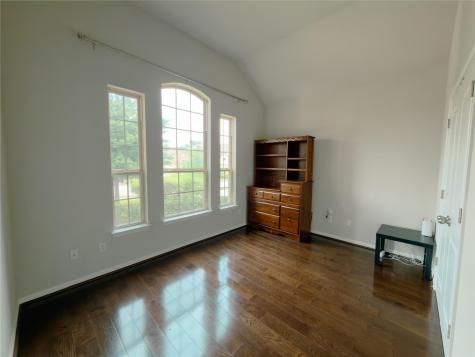 2743 Enza Court Round Rock TX 78665