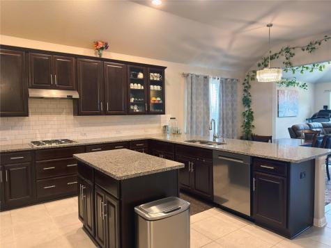 2743 Enza Court Round Rock TX 78665