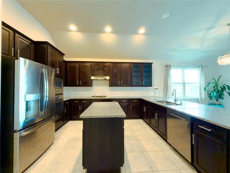2743 Enza Court Round Rock TX 78665