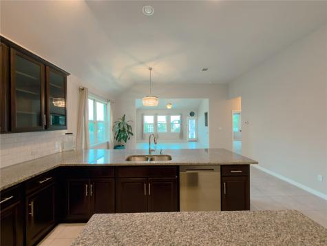 2743 Enza Court Round Rock TX 78665
