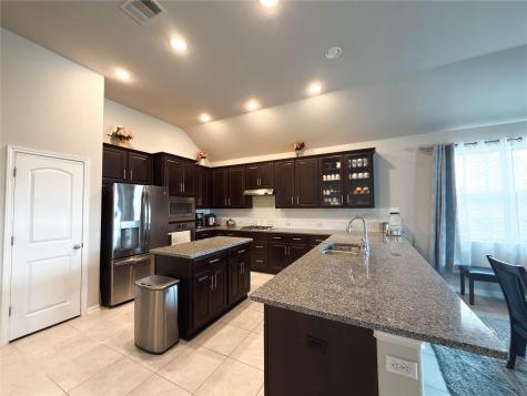 2743 Enza Court Round Rock TX 78665