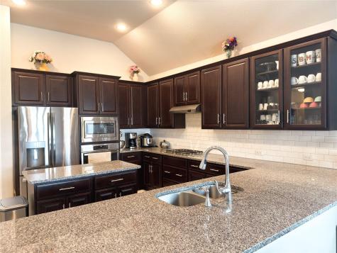 2743 Enza Court Round Rock TX 78665