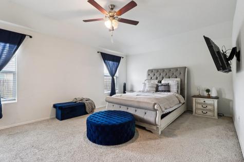14901 Ben Davis Drive Austin TX 78725
