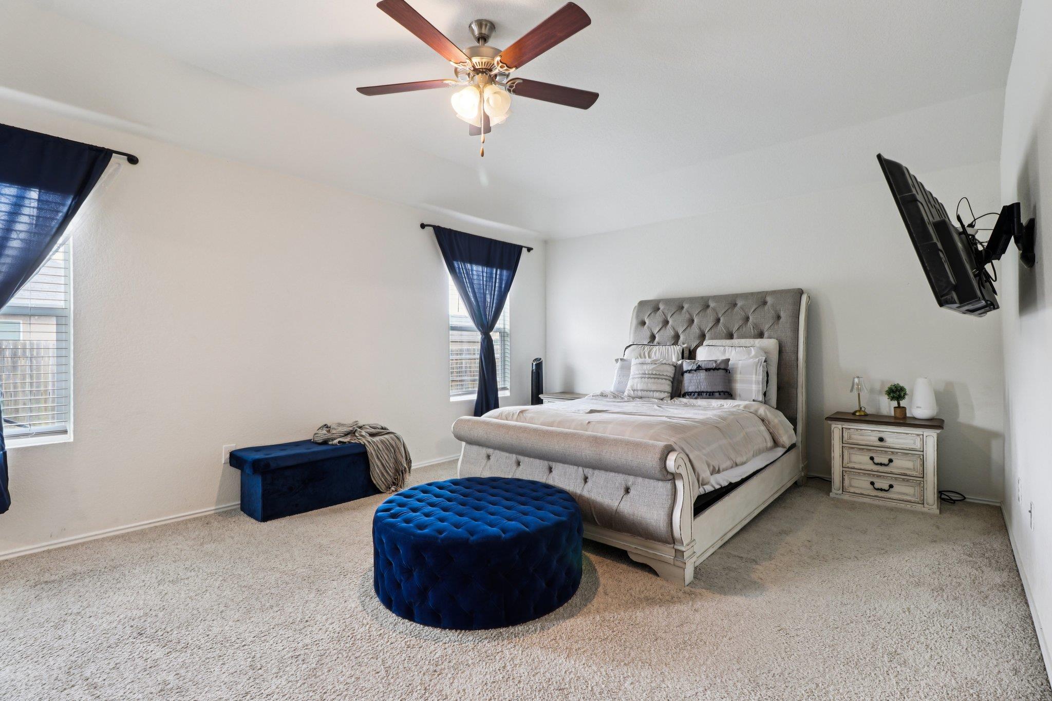 14901 Ben Davis Drive Austin TX 78725