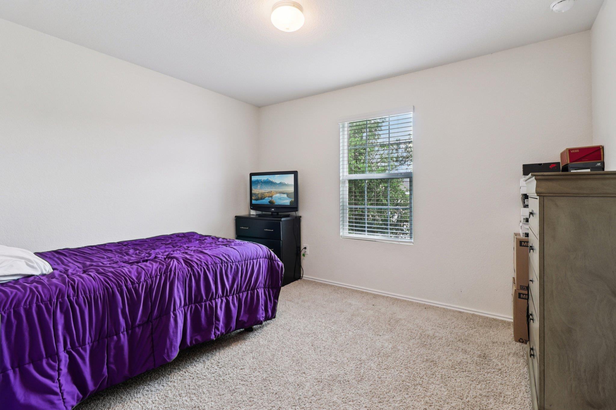 14901 Ben Davis Drive Austin TX 78725
