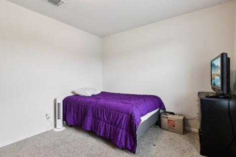 14901 Ben Davis Drive Austin TX 78725