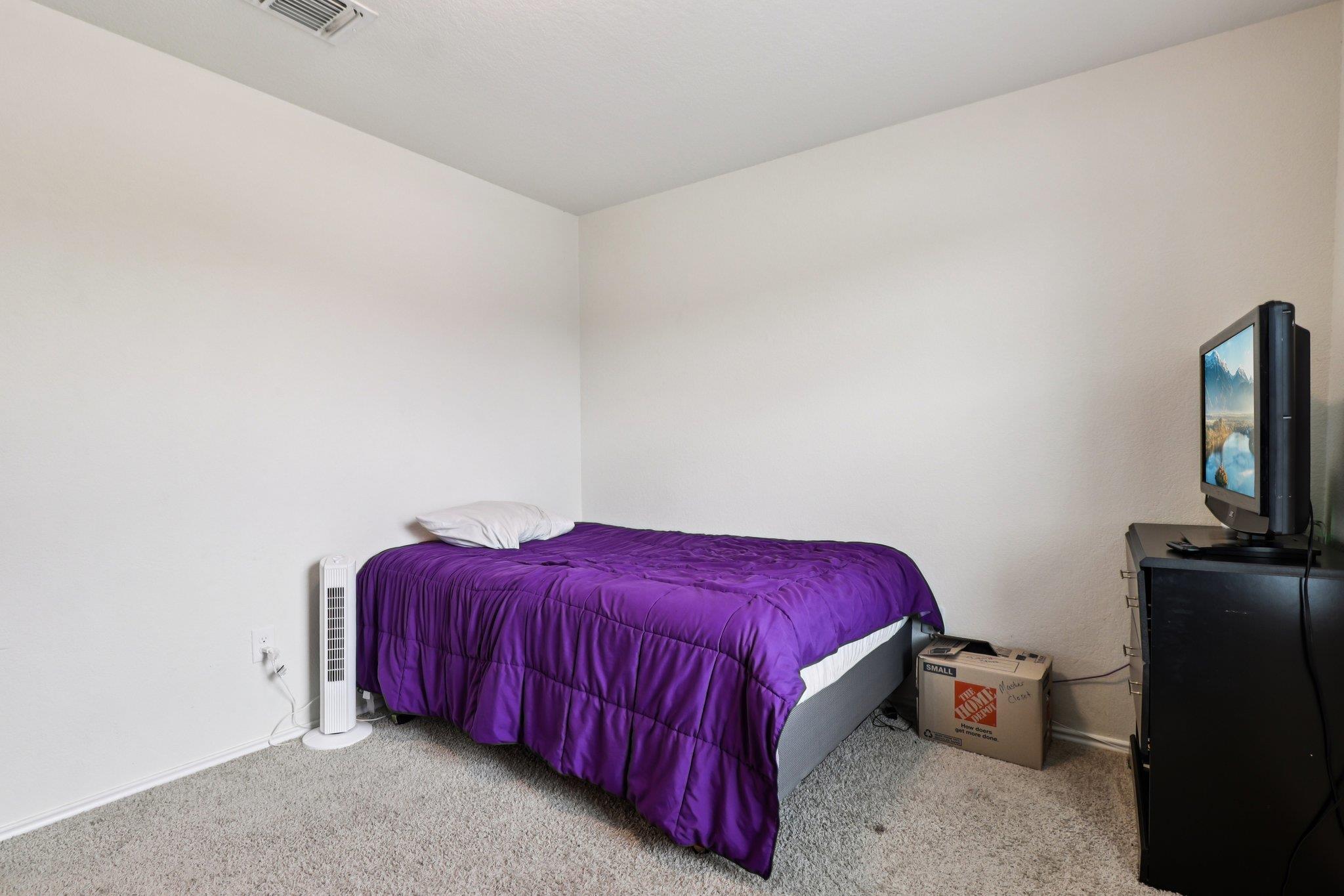 14901 Ben Davis Drive Austin TX 78725