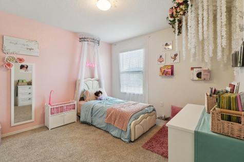 14901 Ben Davis Drive Austin TX 78725