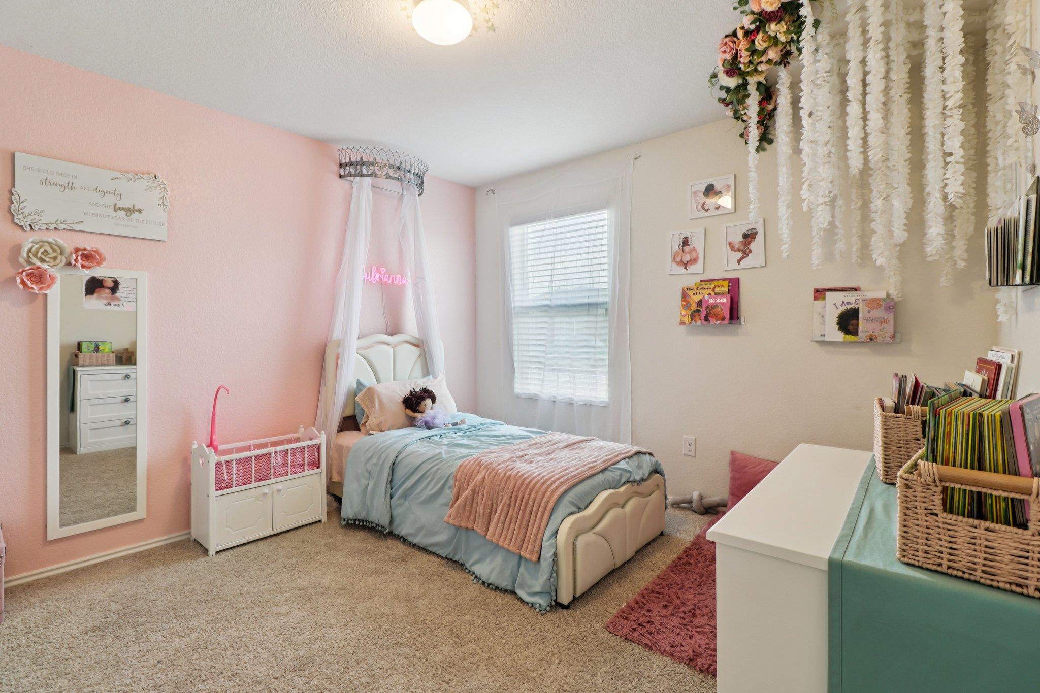 14901 Ben Davis Drive Austin TX 78725