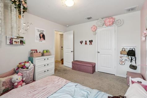14901 Ben Davis Drive Austin TX 78725