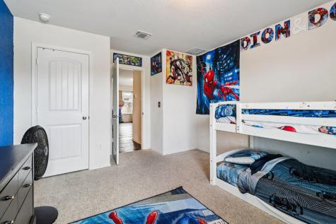 14901 Ben Davis Drive Austin TX 78725