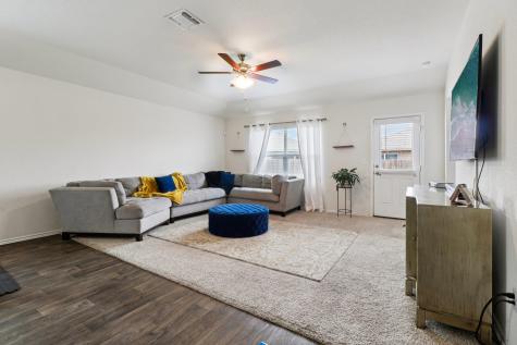 14901 Ben Davis Drive Austin TX 78725