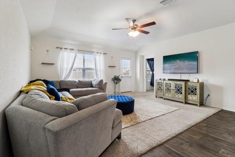 14901 Ben Davis Drive Austin TX 78725