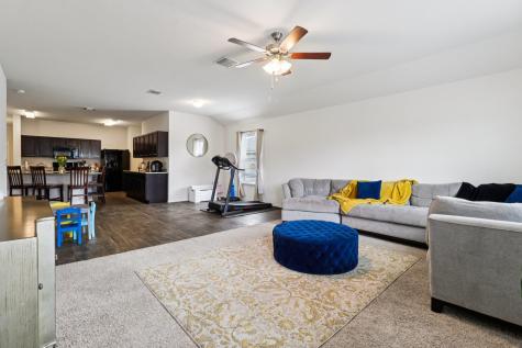 14901 Ben Davis Drive Austin TX 78725
