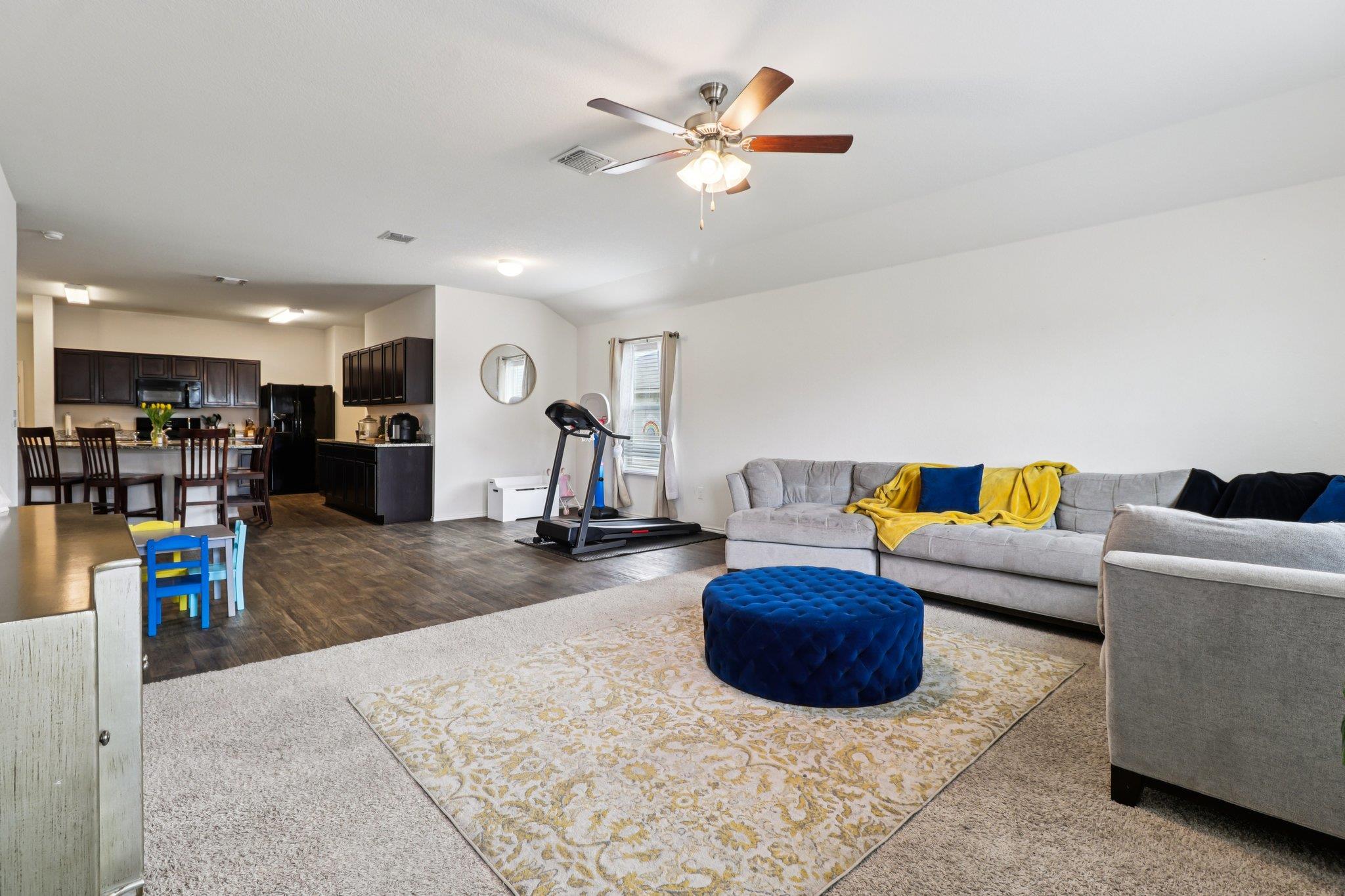 14901 Ben Davis Drive Austin TX 78725