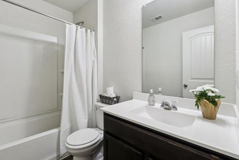 14901 Ben Davis Drive Austin TX 78725