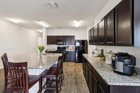 14901 Ben Davis Drive Austin TX 78725