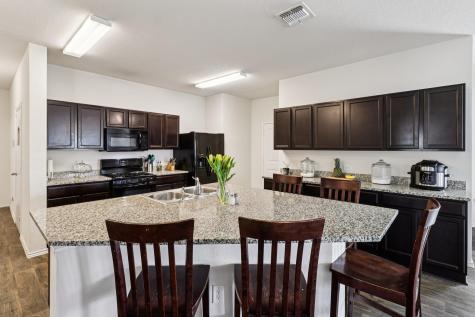 14901 Ben Davis Drive Austin TX 78725