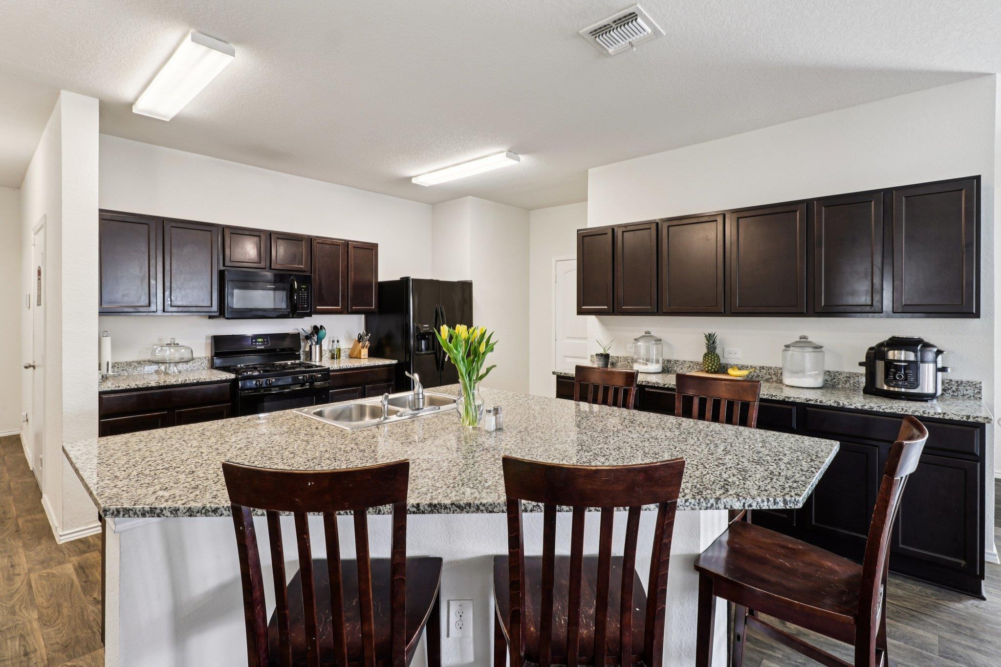 14901 Ben Davis Drive Austin TX 78725