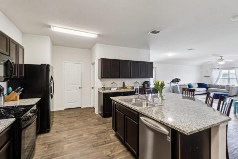 14901 Ben Davis Drive Austin TX 78725