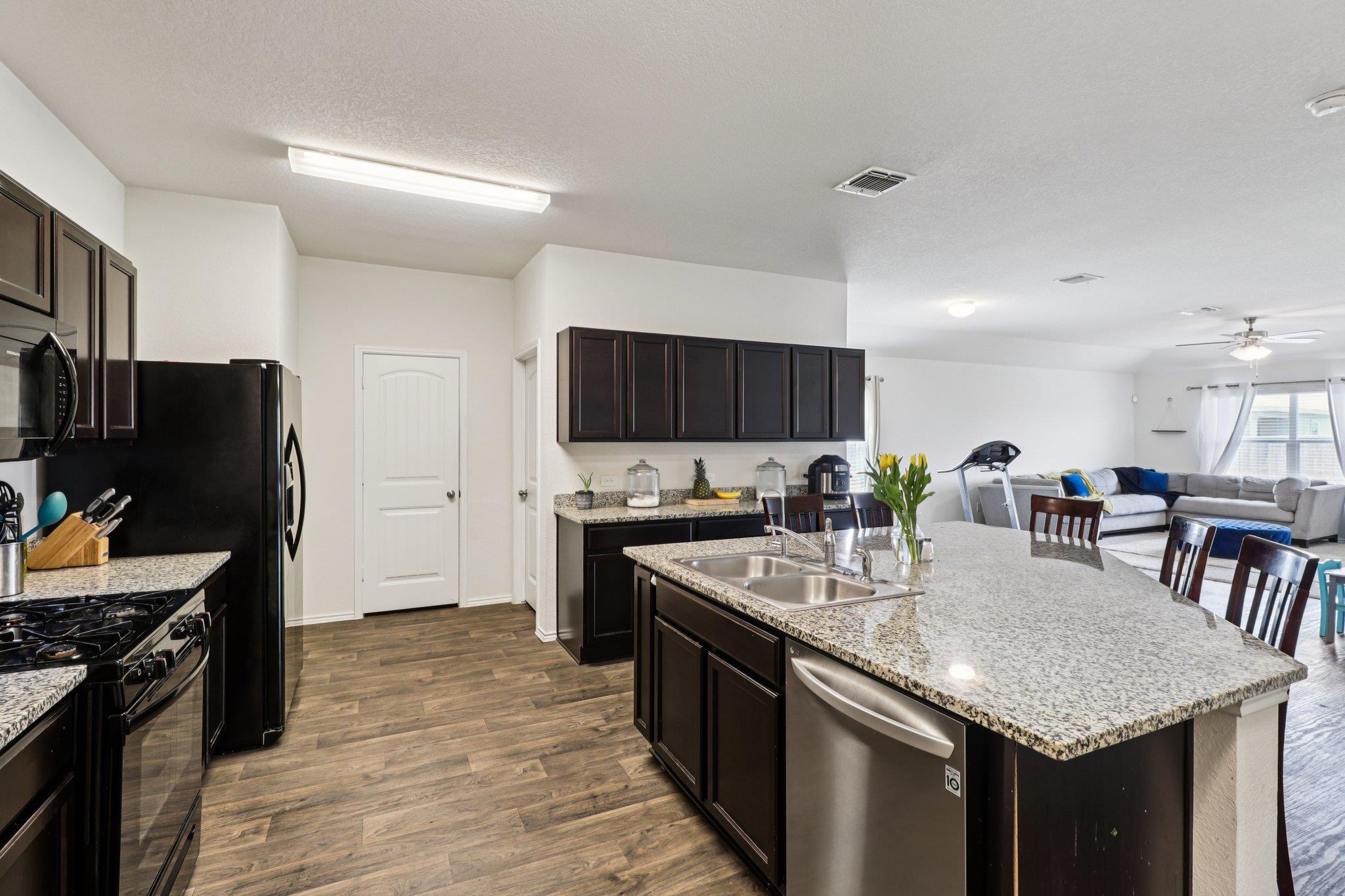 14901 Ben Davis Drive Austin TX 78725