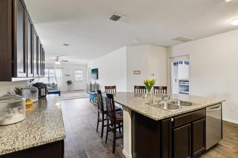 14901 Ben Davis Drive Austin TX 78725