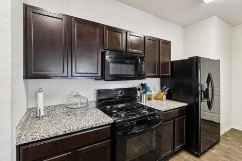 14901 Ben Davis Drive Austin TX 78725