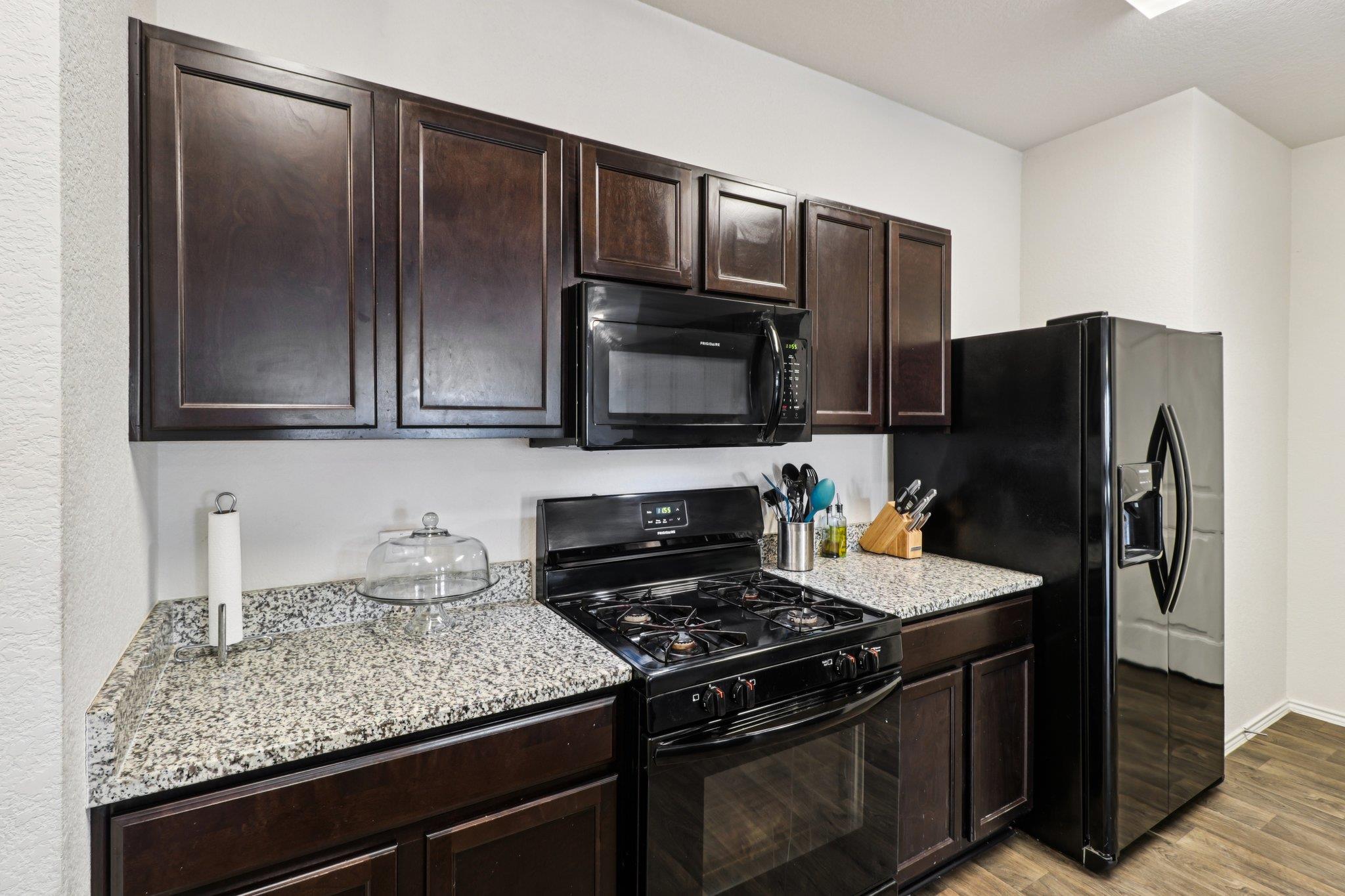 14901 Ben Davis Drive Austin TX 78725