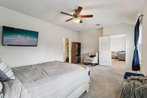 14901 Ben Davis Drive Austin TX 78725