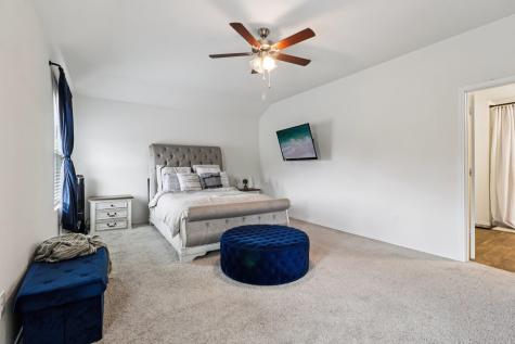 14901 Ben Davis Drive Austin TX 78725