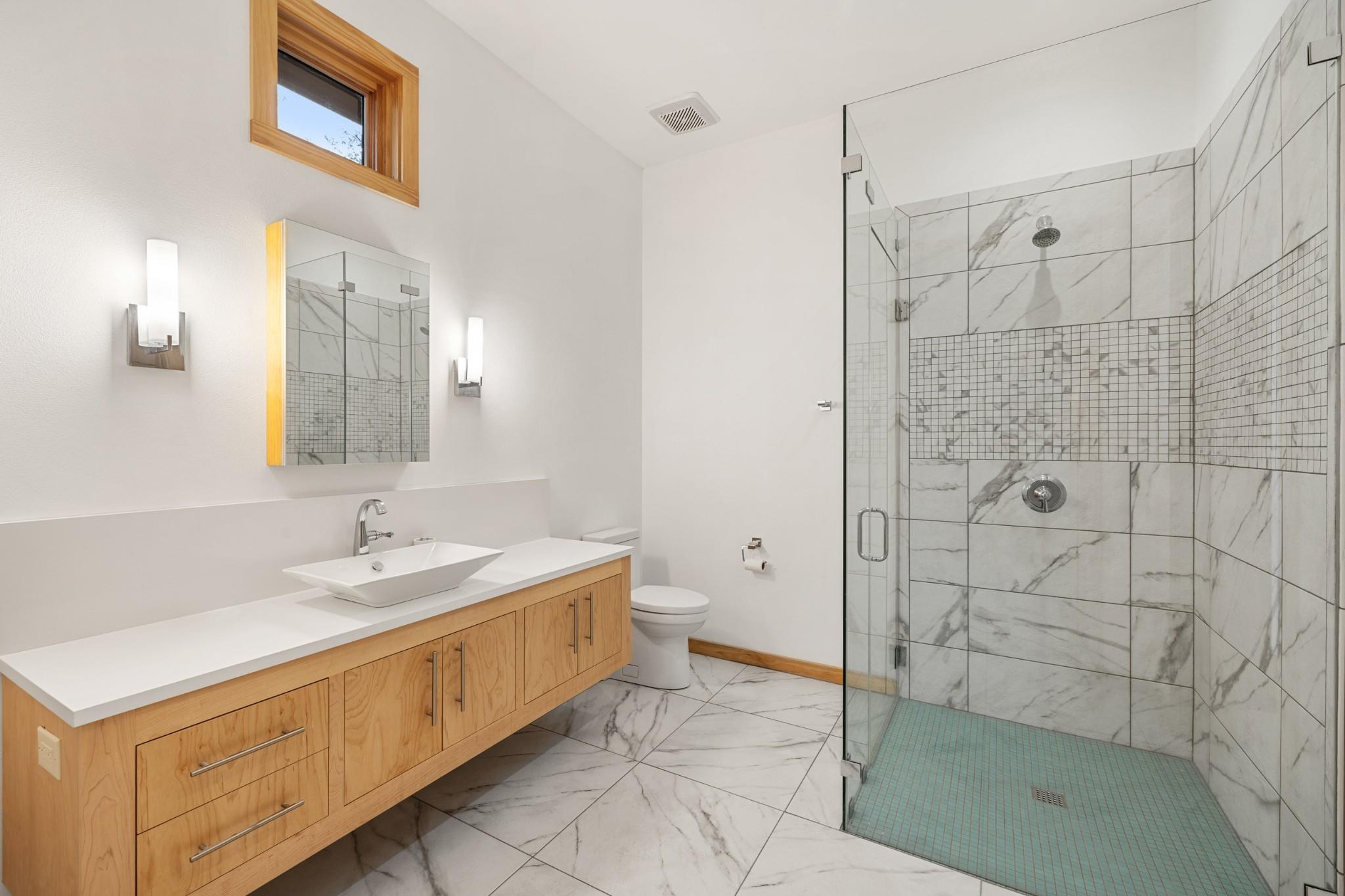 8091 Miller Creek Loop Johnson City TX 78636