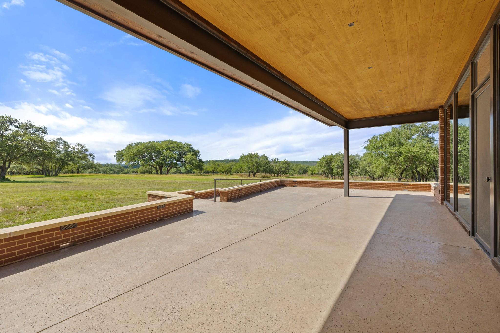 8091 Miller Creek Loop Johnson City TX 78636