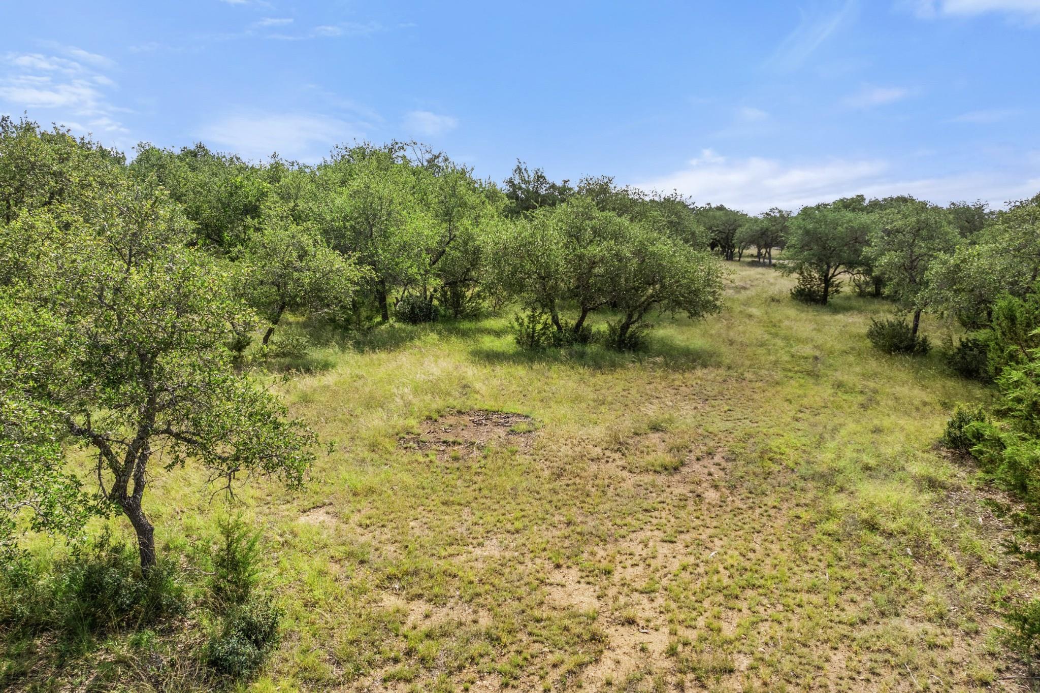 8091 Miller Creek Loop Johnson City TX 78636