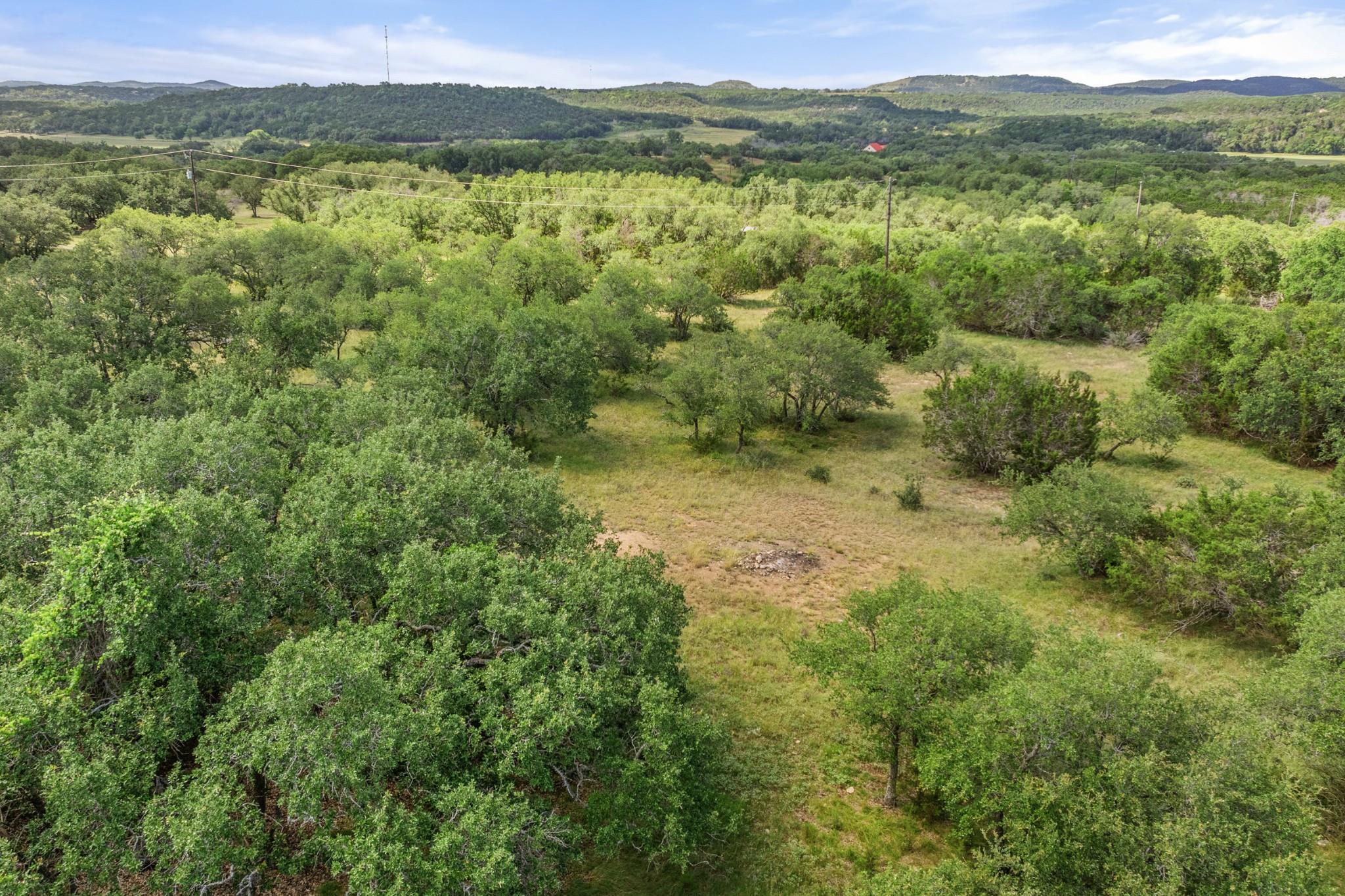 8091 Miller Creek Loop Johnson City TX 78636