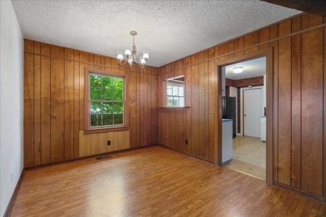 5512 Avenue G Austin TX 78751