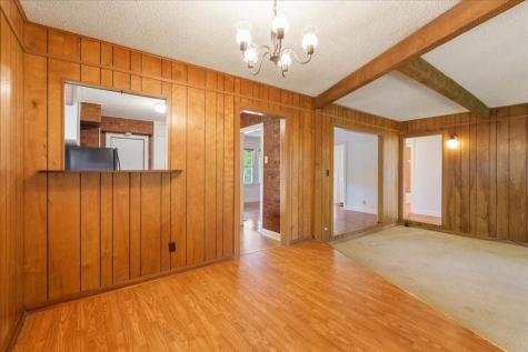 5512 Avenue G Austin TX 78751