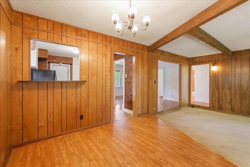 5512 Avenue G Austin TX 78751