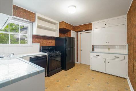 5512 Avenue G Austin TX 78751
