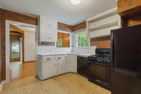 5512 Avenue G Austin TX 78751