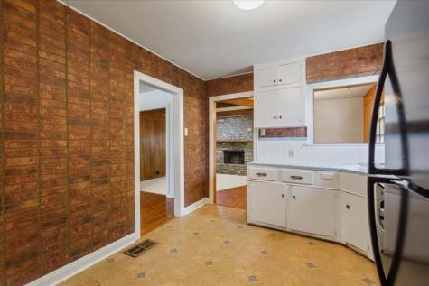 5512 Avenue G Austin TX 78751