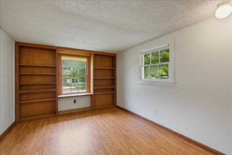 5512 Avenue G Austin TX 78751