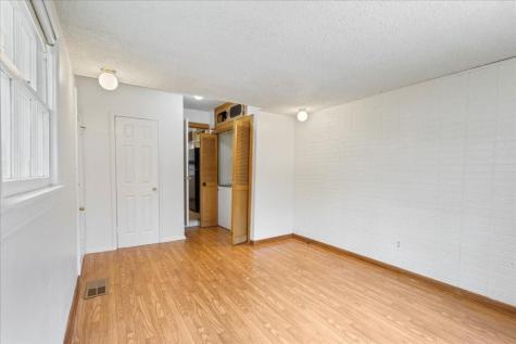 5512 Avenue G Austin TX 78751