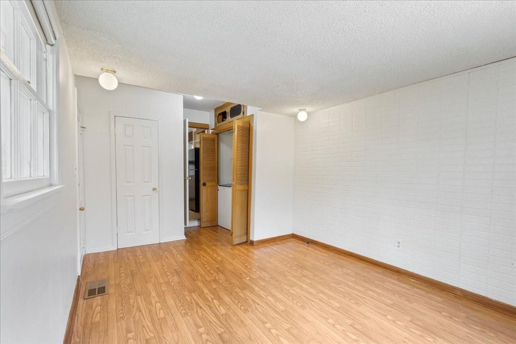 5512 Avenue G Austin TX 78751