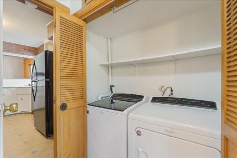 5512 Avenue G Austin TX 78751