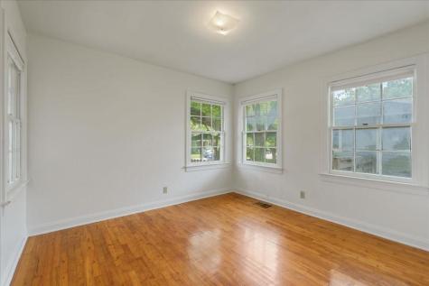 5512 Avenue G Austin TX 78751